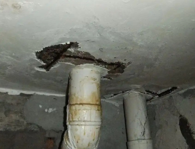 乐都卫生间漏水维修公司浅析乐都卫生间渗水维修的方法
