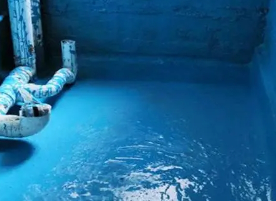 乐都卫生间漏水维修公司分下防水公司如何判断防水工程的质量?