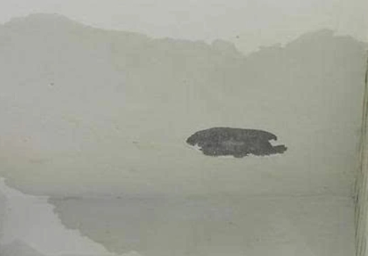乐都卫生间漏水维修公司专业解读乐都卫生间防水的施工技术。